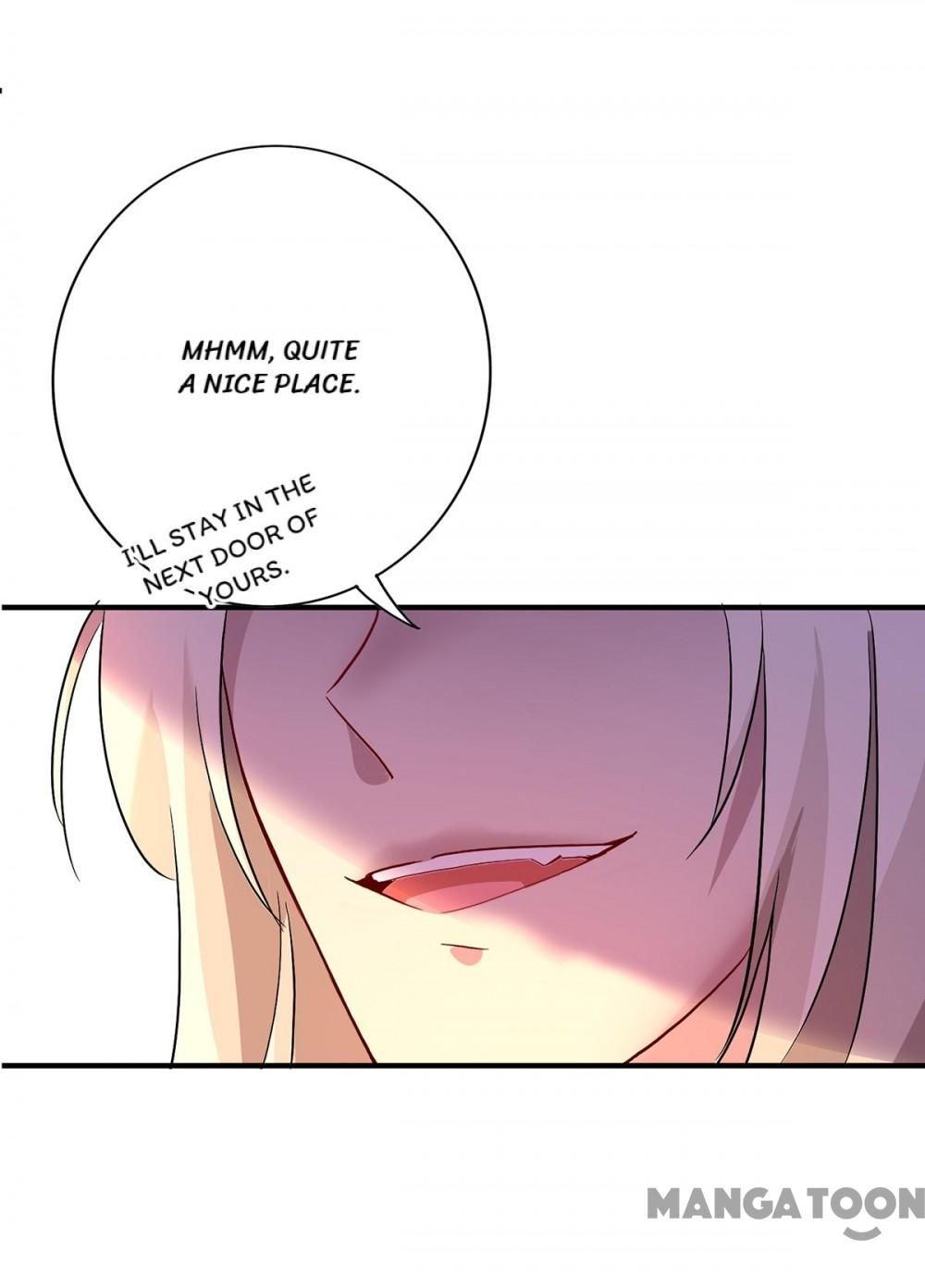 Miss Divine Doctor: Conquer The Demon King chapter 13 - page 37