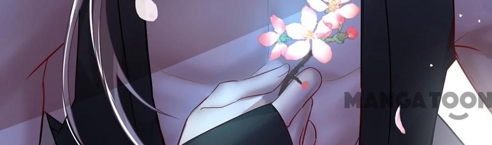 Miss Divine Doctor: Conquer The Demon King chapter 13 - page 4