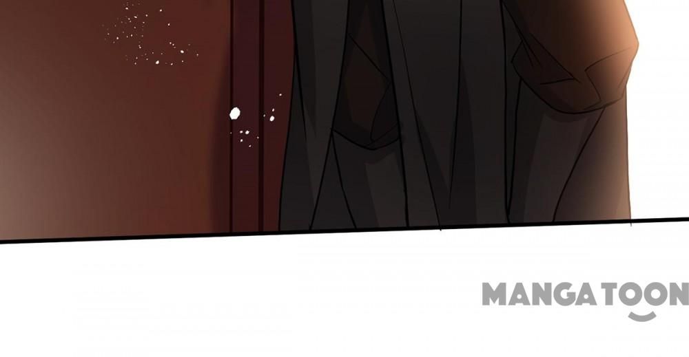 Miss Divine Doctor: Conquer The Demon King chapter 13 - page 40