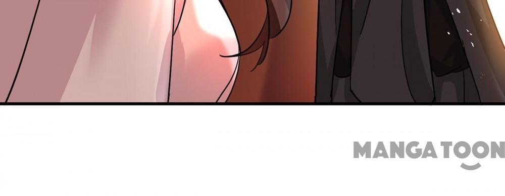 Miss Divine Doctor: Conquer The Demon King chapter 13 - page 42