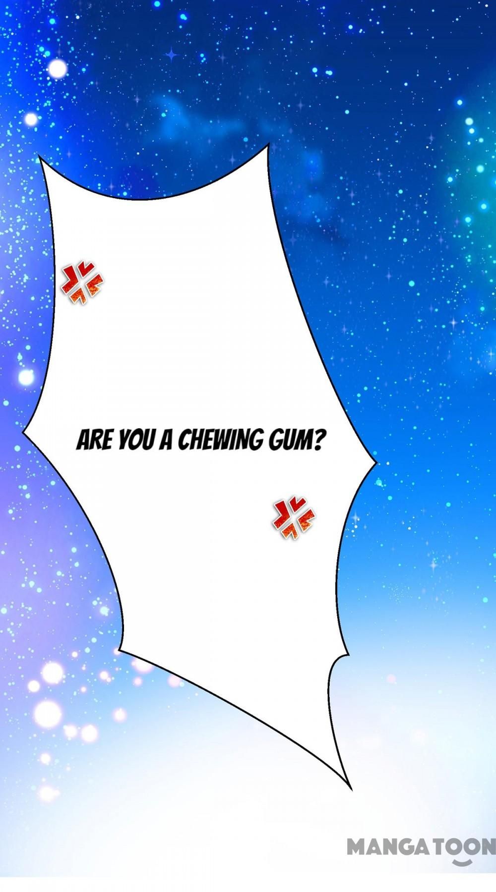 Miss Divine Doctor: Conquer The Demon King chapter 13 - page 7