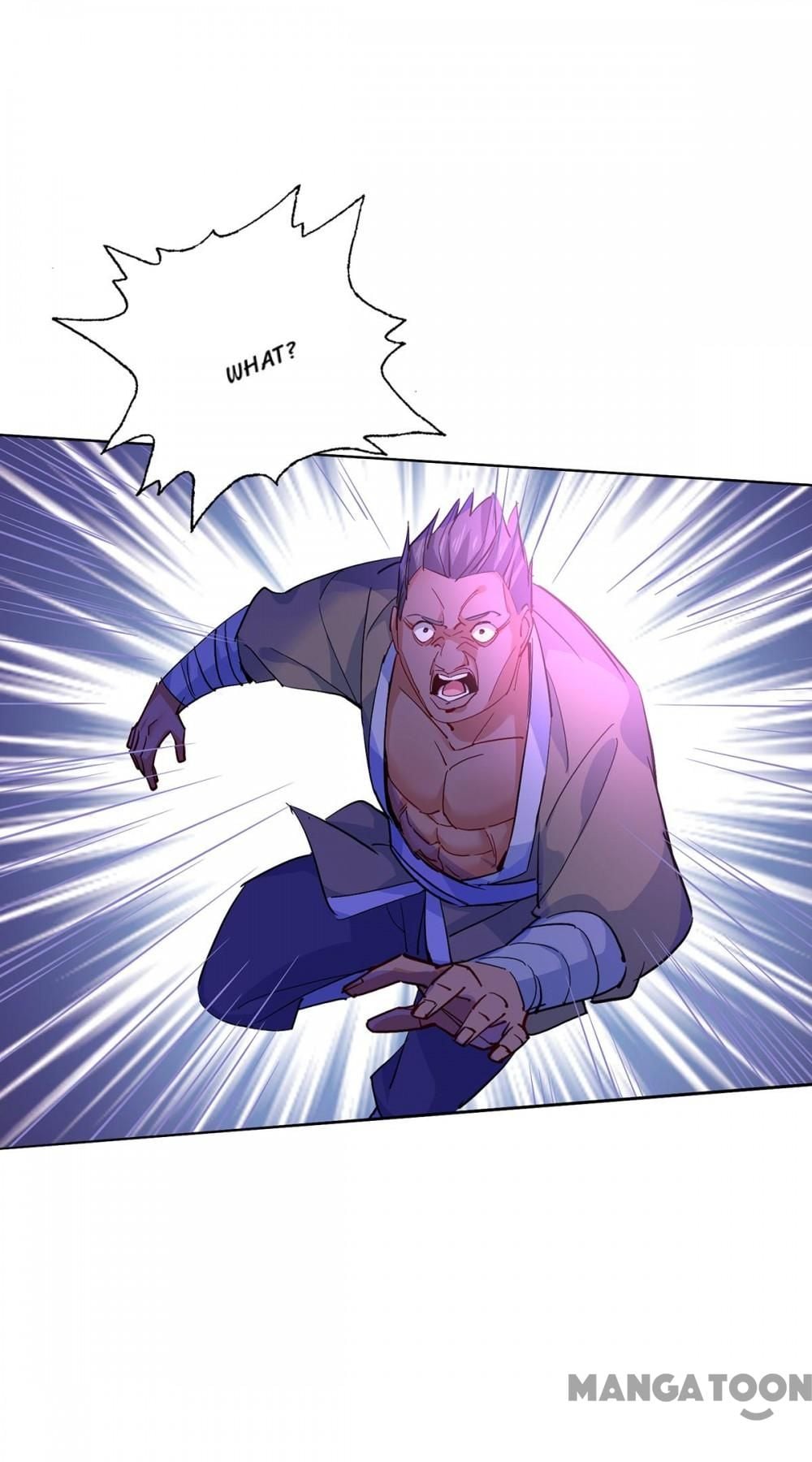 Miss Divine Doctor: Conquer The Demon King chapter 10 - page 24