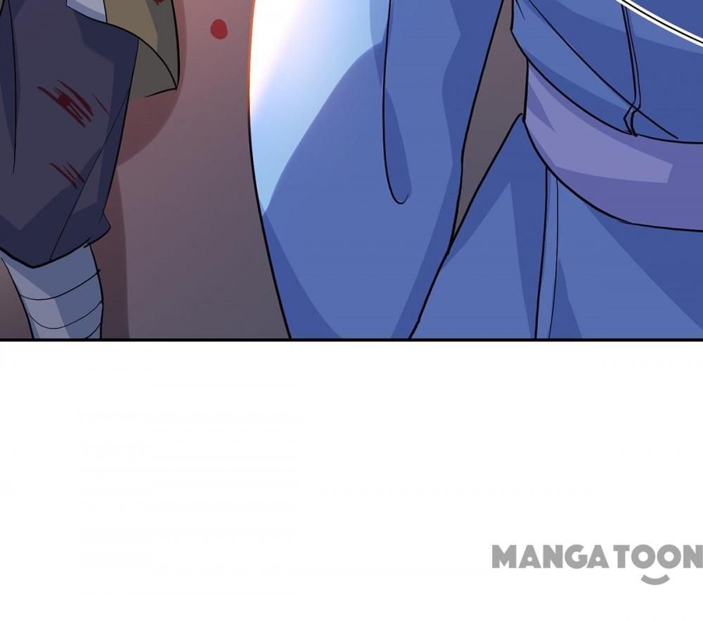 Miss Divine Doctor: Conquer The Demon King chapter 10 - page 29