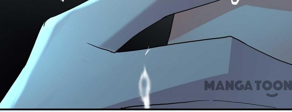 Miss Divine Doctor: Conquer The Demon King chapter 5 - page 8