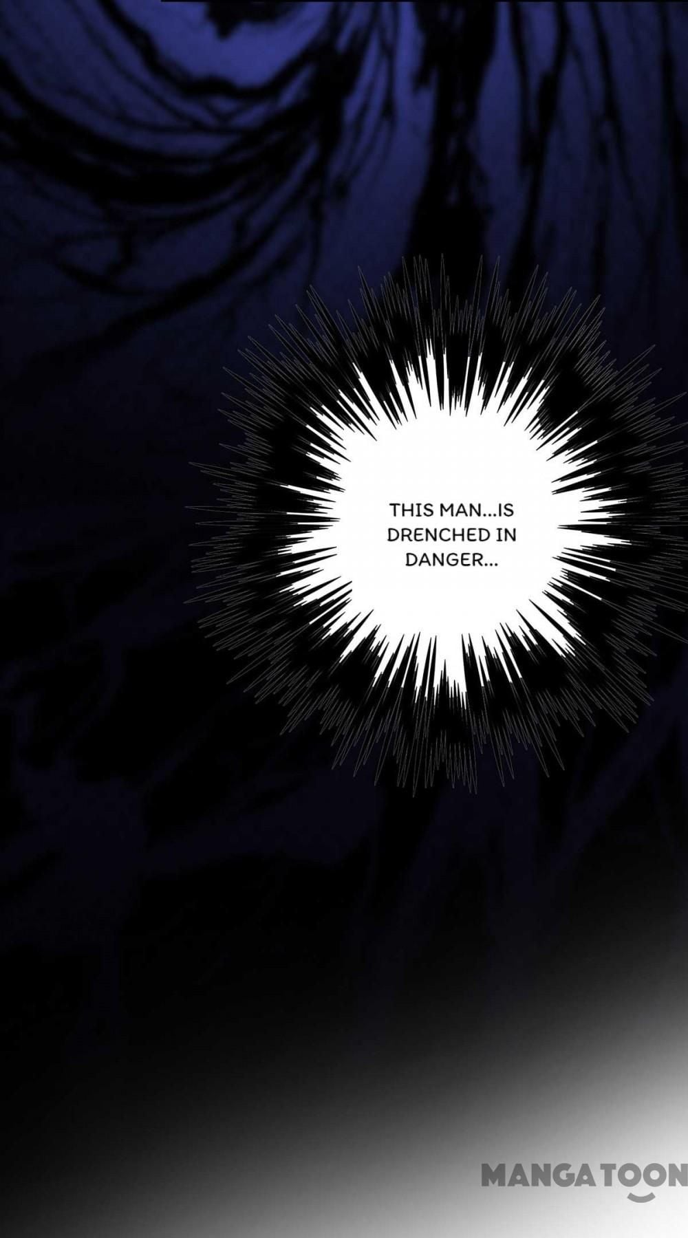 Miss Divine Doctor: Conquer The Demon King chapter 4 - page 50