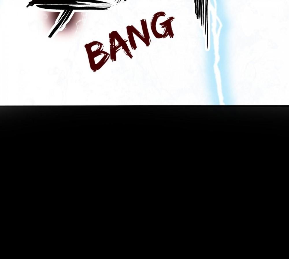 Miss Divine Doctor: Conquer The Demon King chapter 3 - page 16