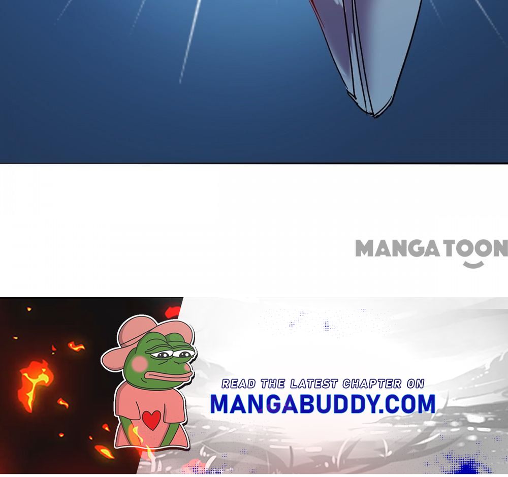 Miss Divine Doctor: Conquer The Demon King chapter 3 - page 46