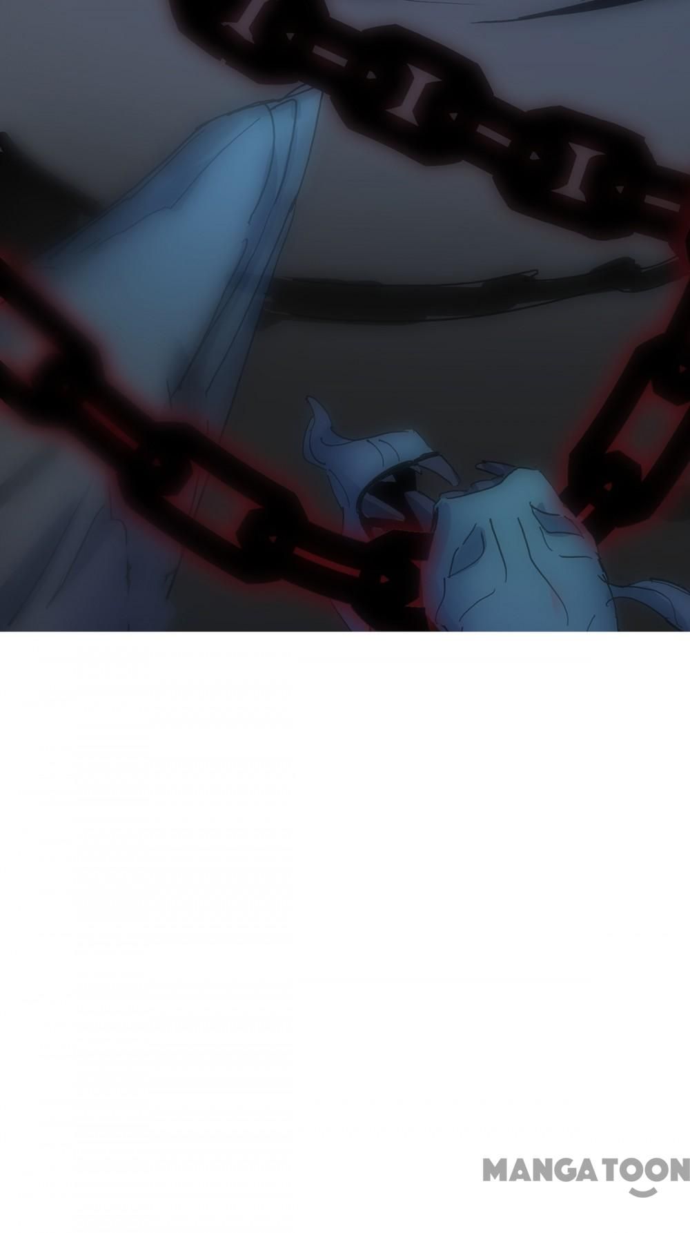 Miss Divine Doctor: Conquer The Demon King chapter 3 - page 7