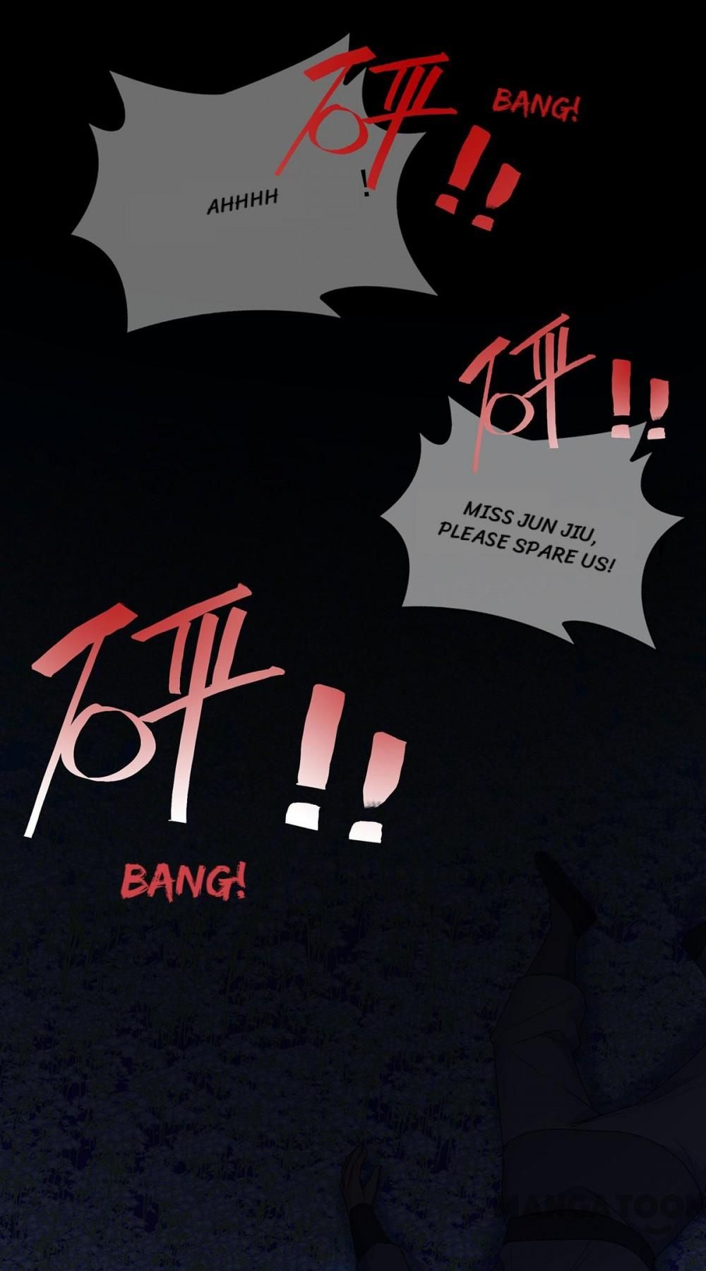 Miss Divine Doctor: Conquer The Demon King chapter 2 - page 26