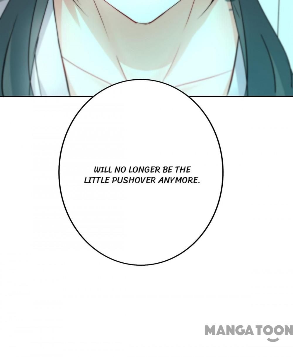 Miss Divine Doctor: Conquer The Demon King chapter 2 - page 38