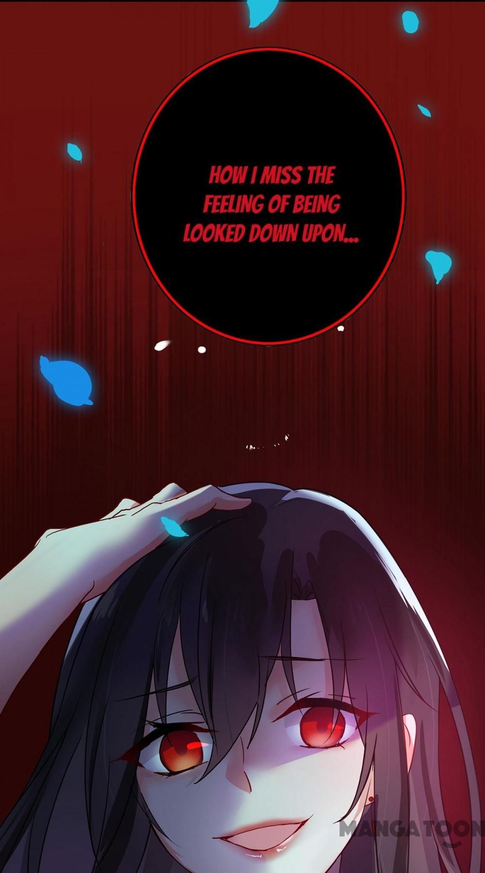 Miss Divine Doctor: Conquer The Demon King chapter 2 - page 4