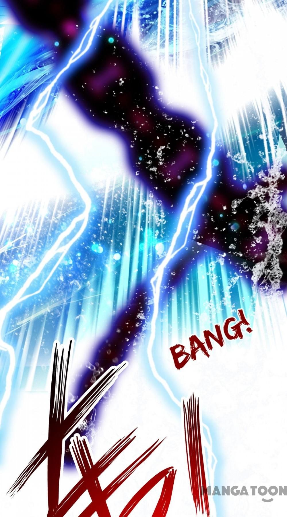 Miss Divine Doctor: Conquer The Demon King chapter 2 - page 54