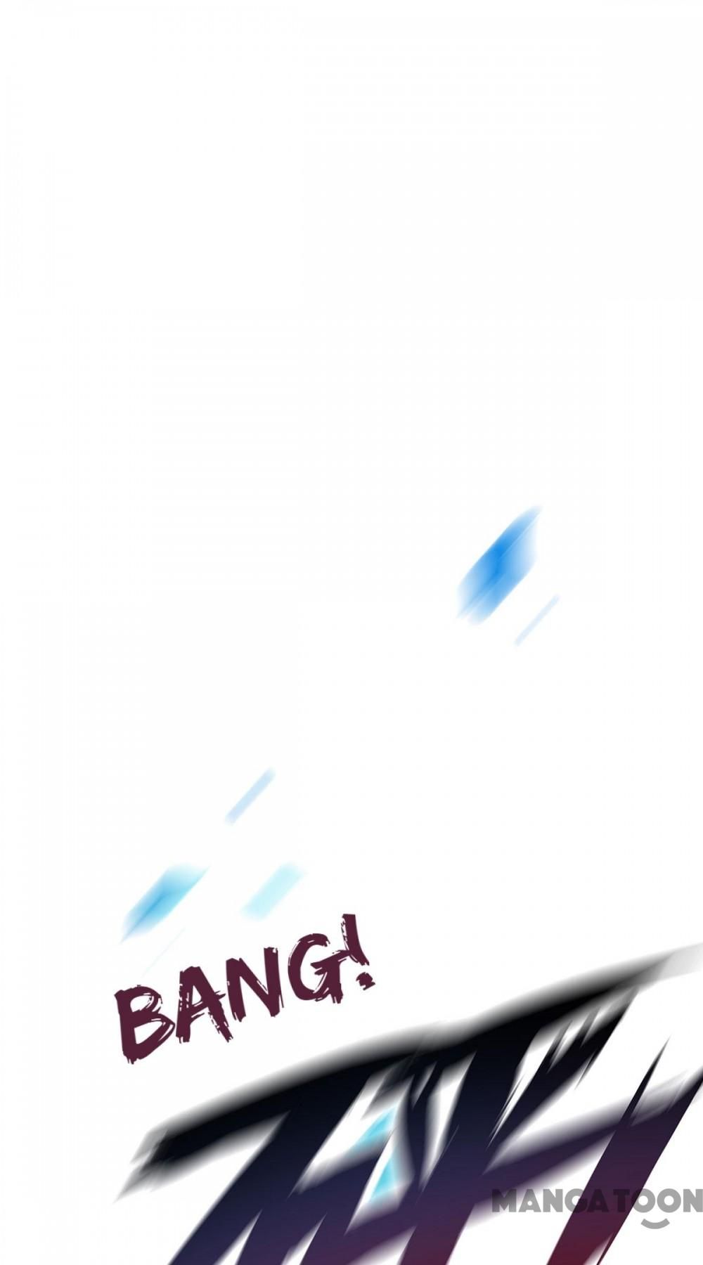 Miss Divine Doctor: Conquer The Demon King chapter 2 - page 8