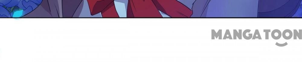 Miss Divine Doctor: Conquer The Demon King chapter 1 - page 33