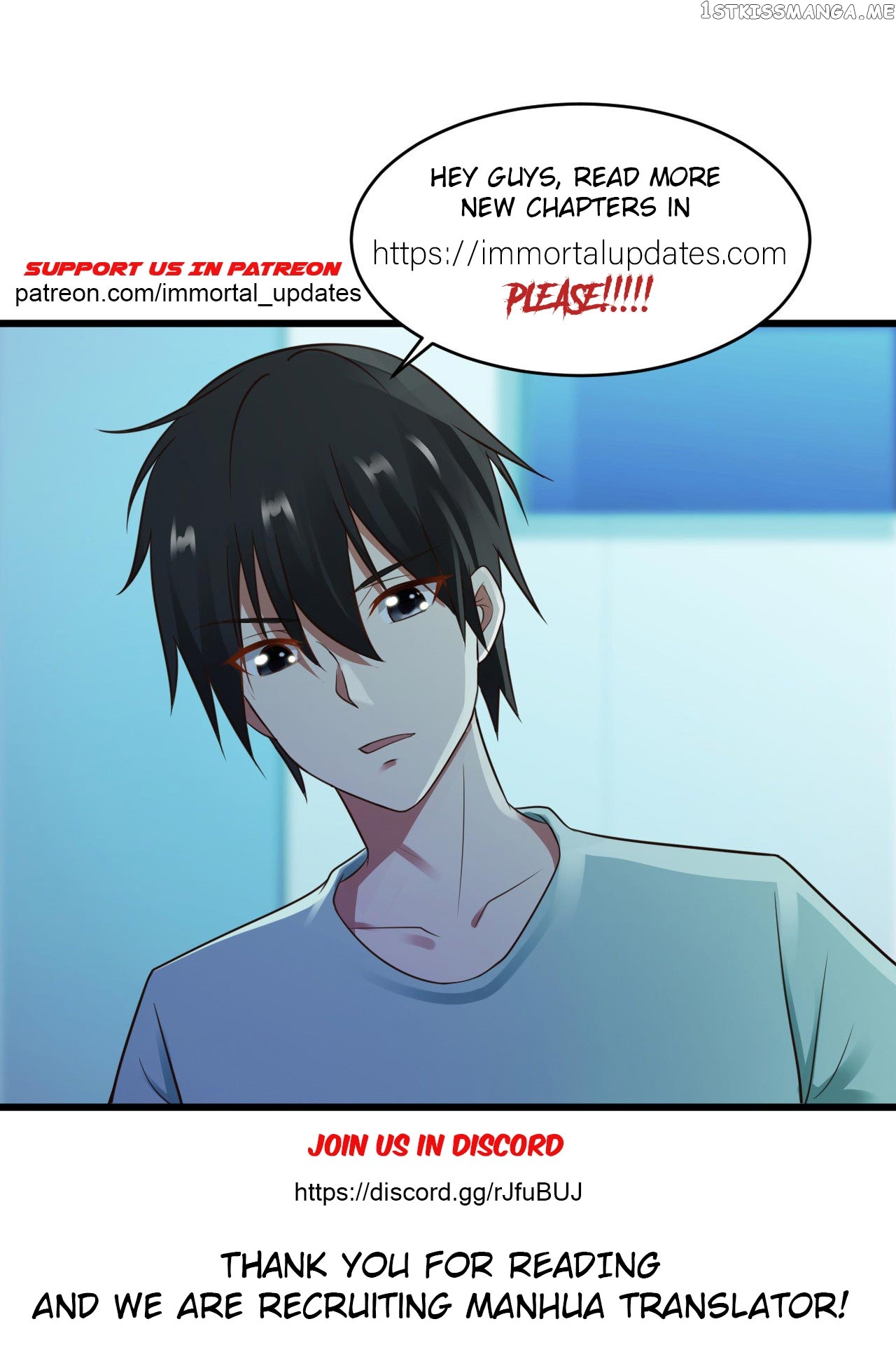 Miss Sister, Don’t Mess With Me chapter 51 - page 13