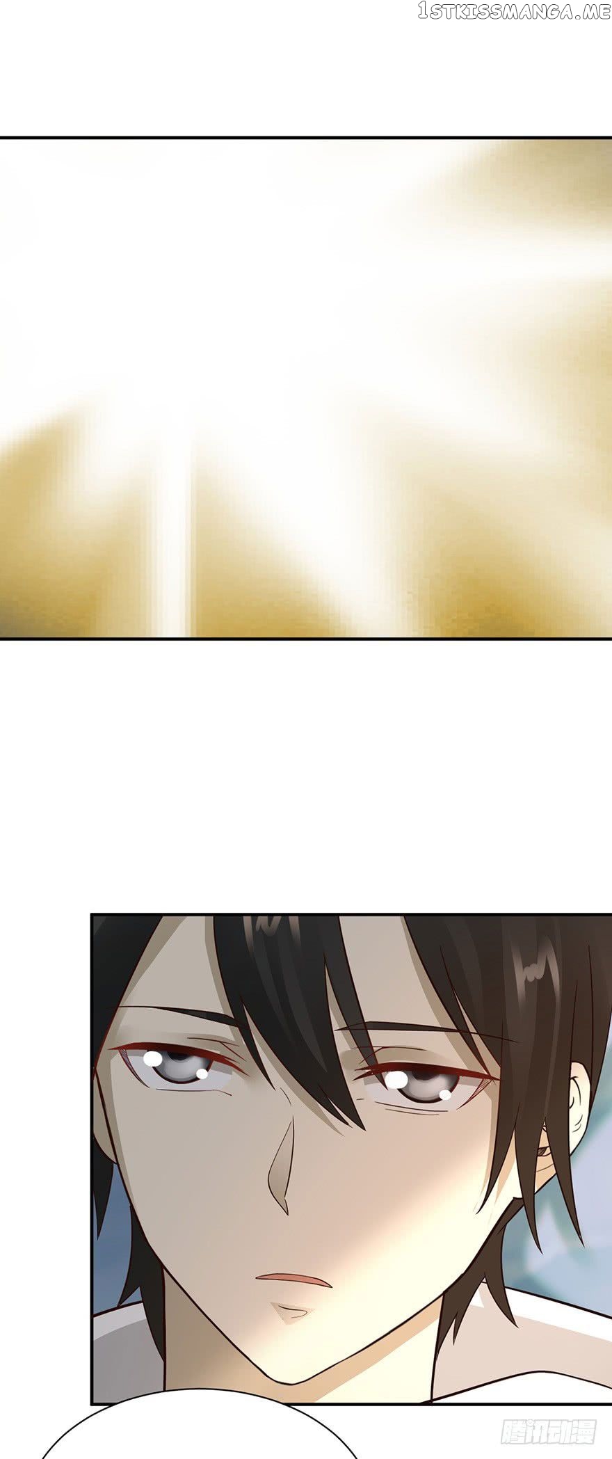 Miss Sister, Don’t Mess With Me chapter 40 - page 11