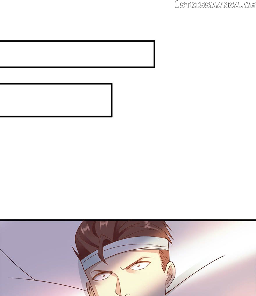 Miss Sister, Don’t Mess With Me chapter 32 - page 4
