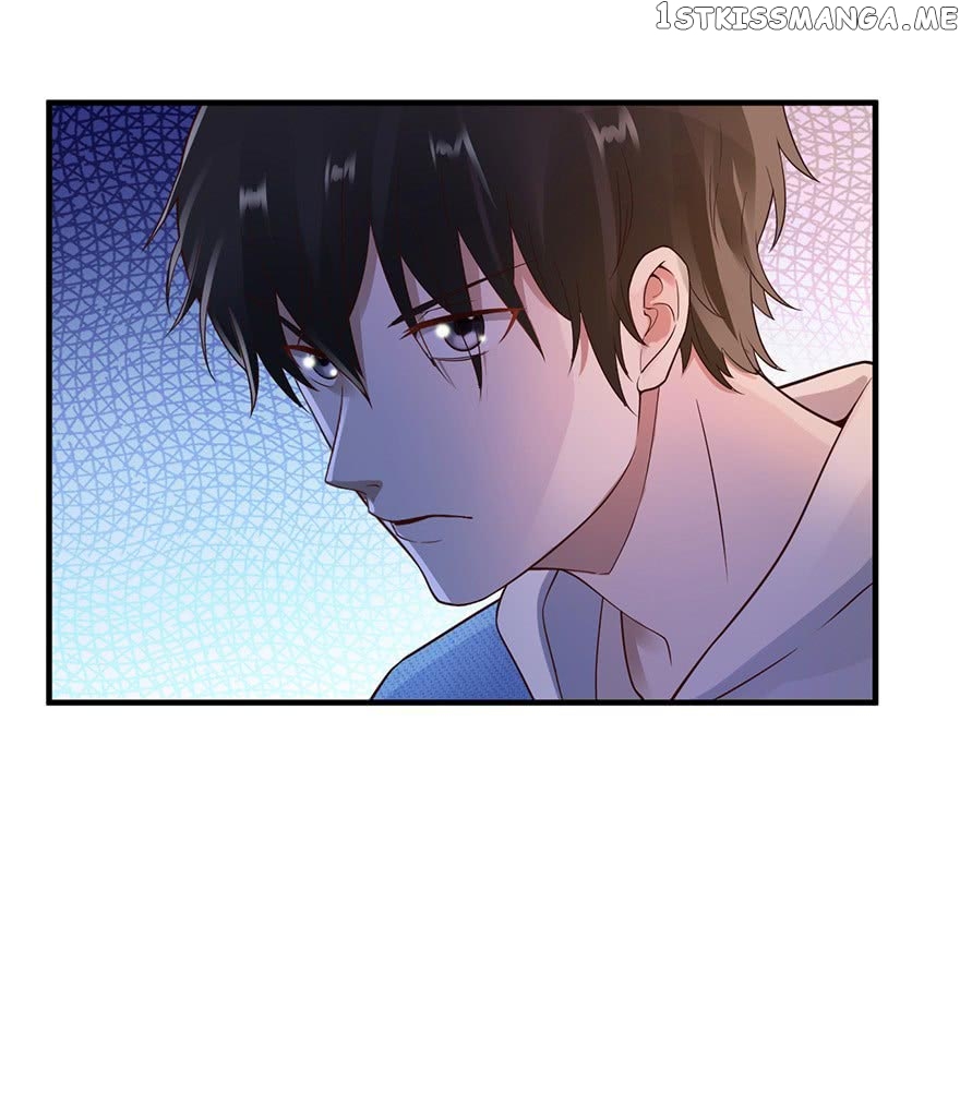 Miss Sister, Don’t Mess With Me chapter 31 - page 2