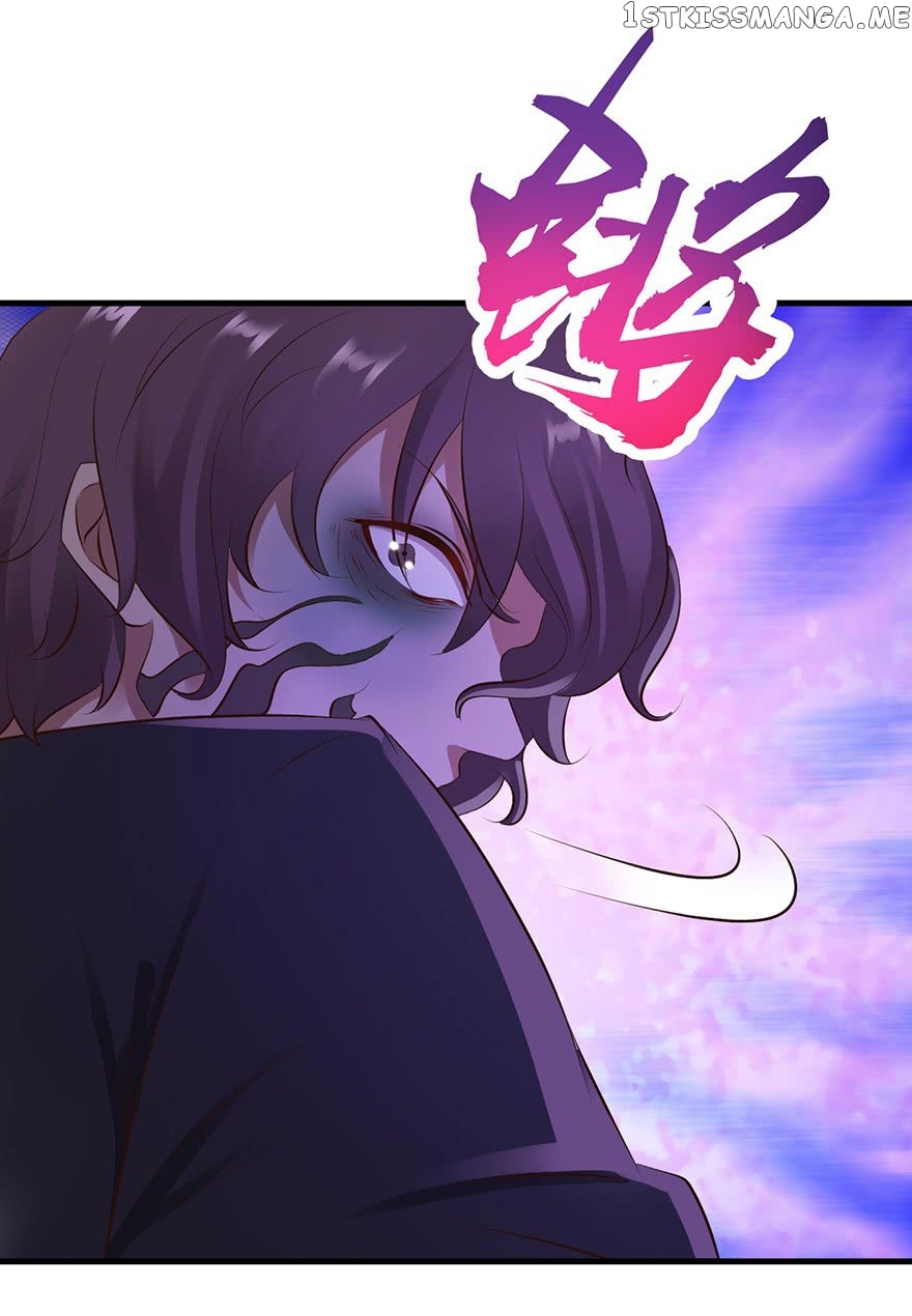 Miss Sister, Don’t Mess With Me chapter 28 - page 13