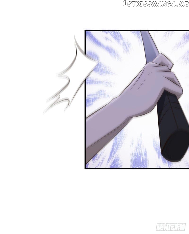Miss Sister, Don’t Mess With Me chapter 26 - page 14