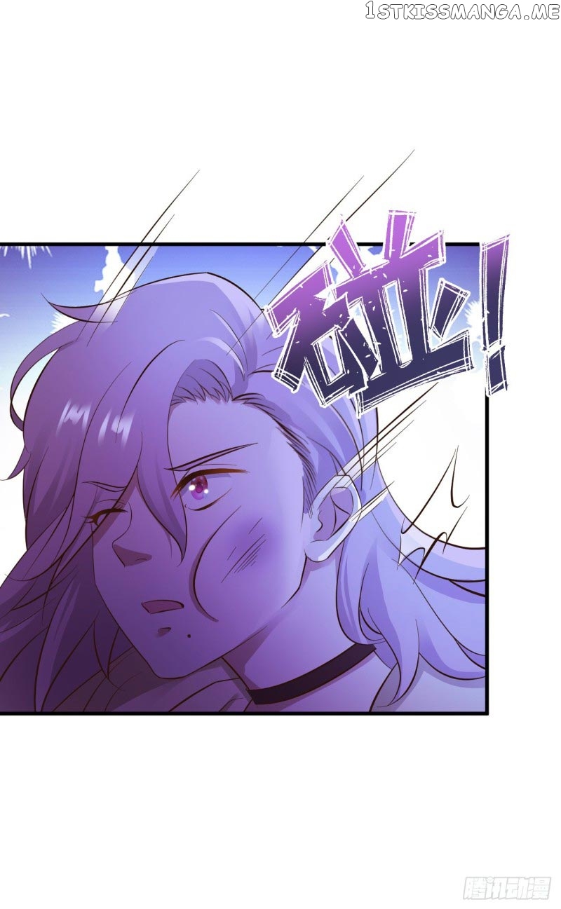 Miss Sister, Don’t Mess With Me chapter 26 - page 29