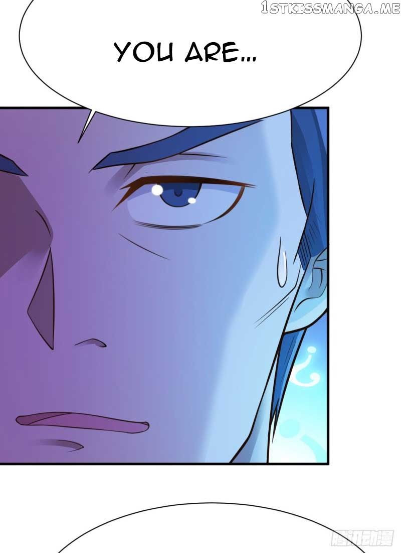 Miss Sister, Don’t Mess With Me chapter 23 - page 12