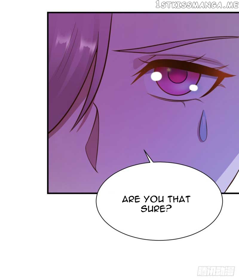 Miss Sister, Don’t Mess With Me chapter 23 - page 27