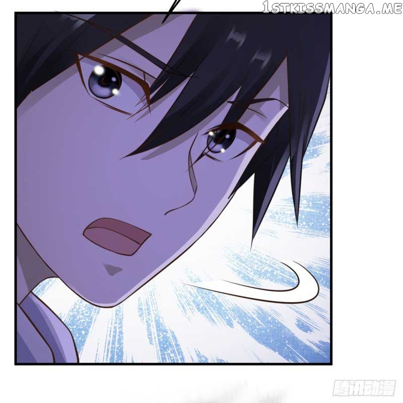 Miss Sister, Don’t Mess With Me chapter 23 - page 36