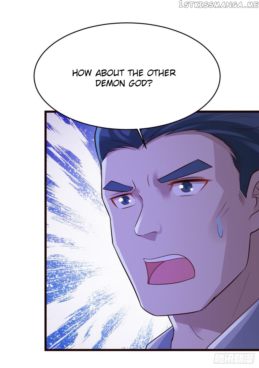 Miss Sister, Don’t Mess With Me chapter 19 - page 14