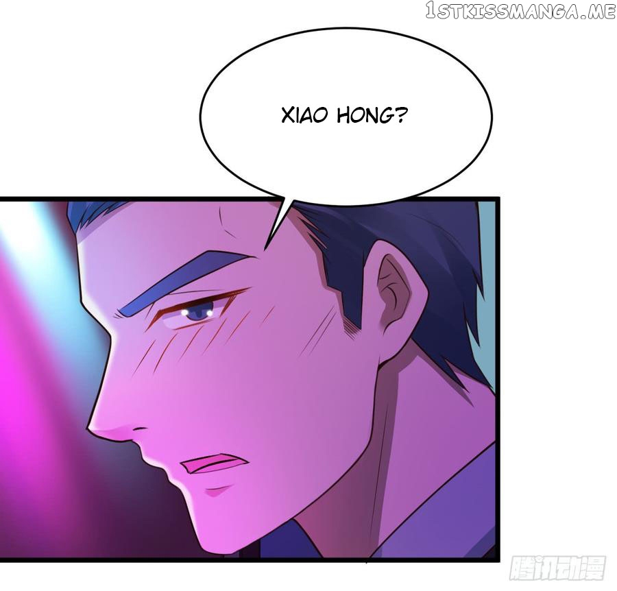 Miss Sister, Don’t Mess With Me chapter 19 - page 23
