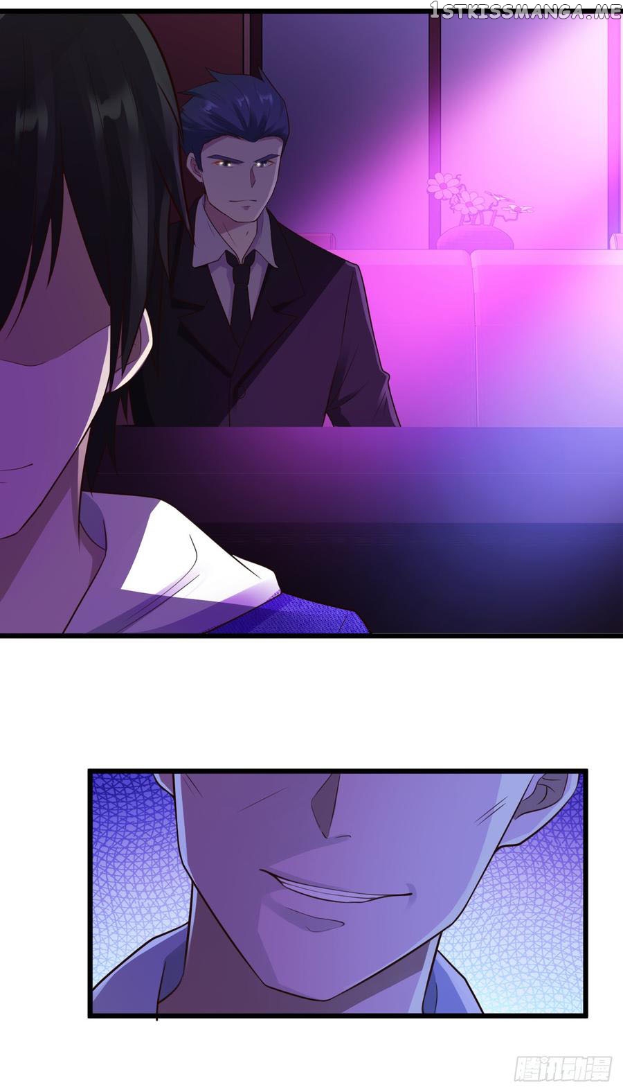 Miss Sister, Don’t Mess With Me chapter 19 - page 31