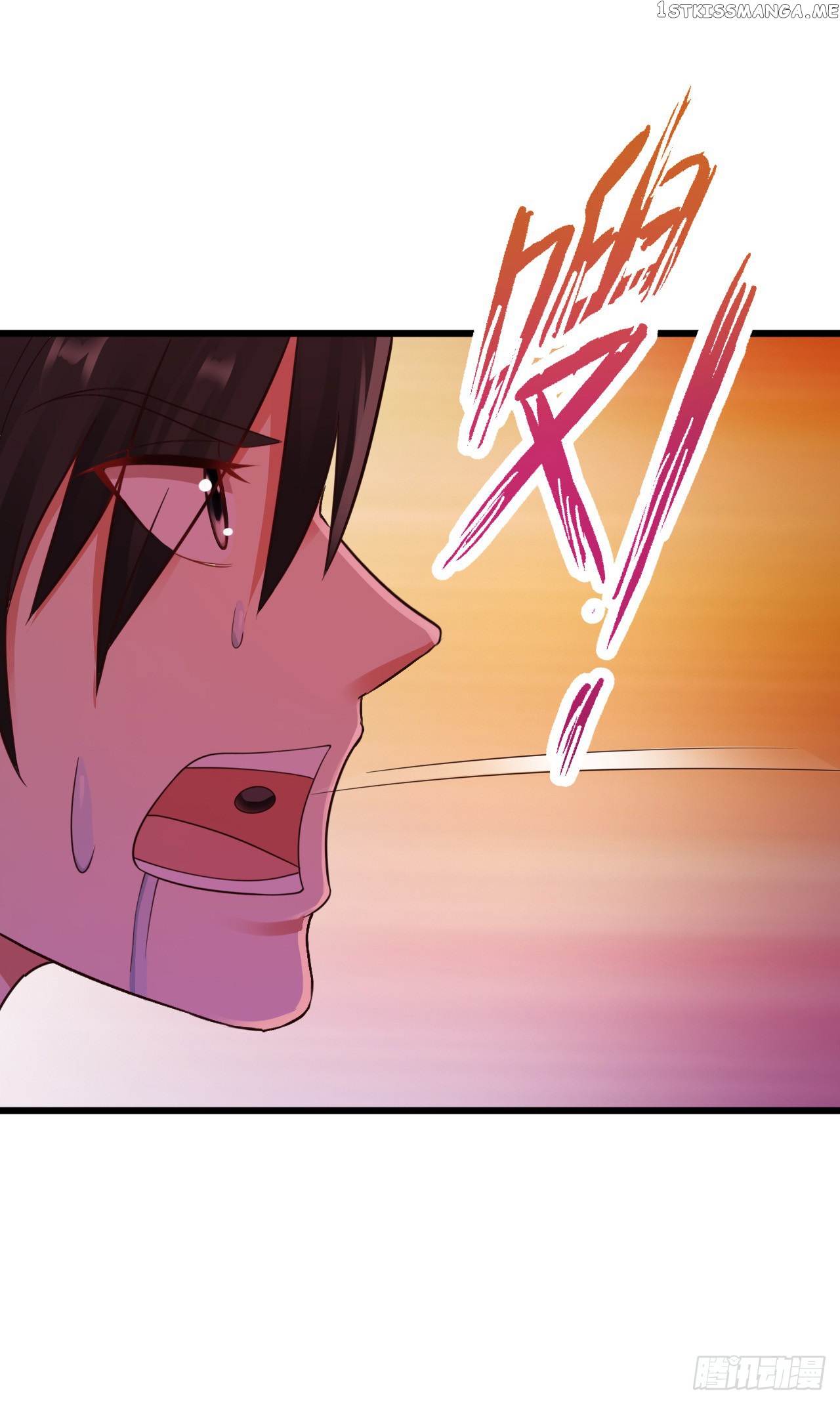 Miss Sister, Don’t Mess With Me chapter 17 - page 25