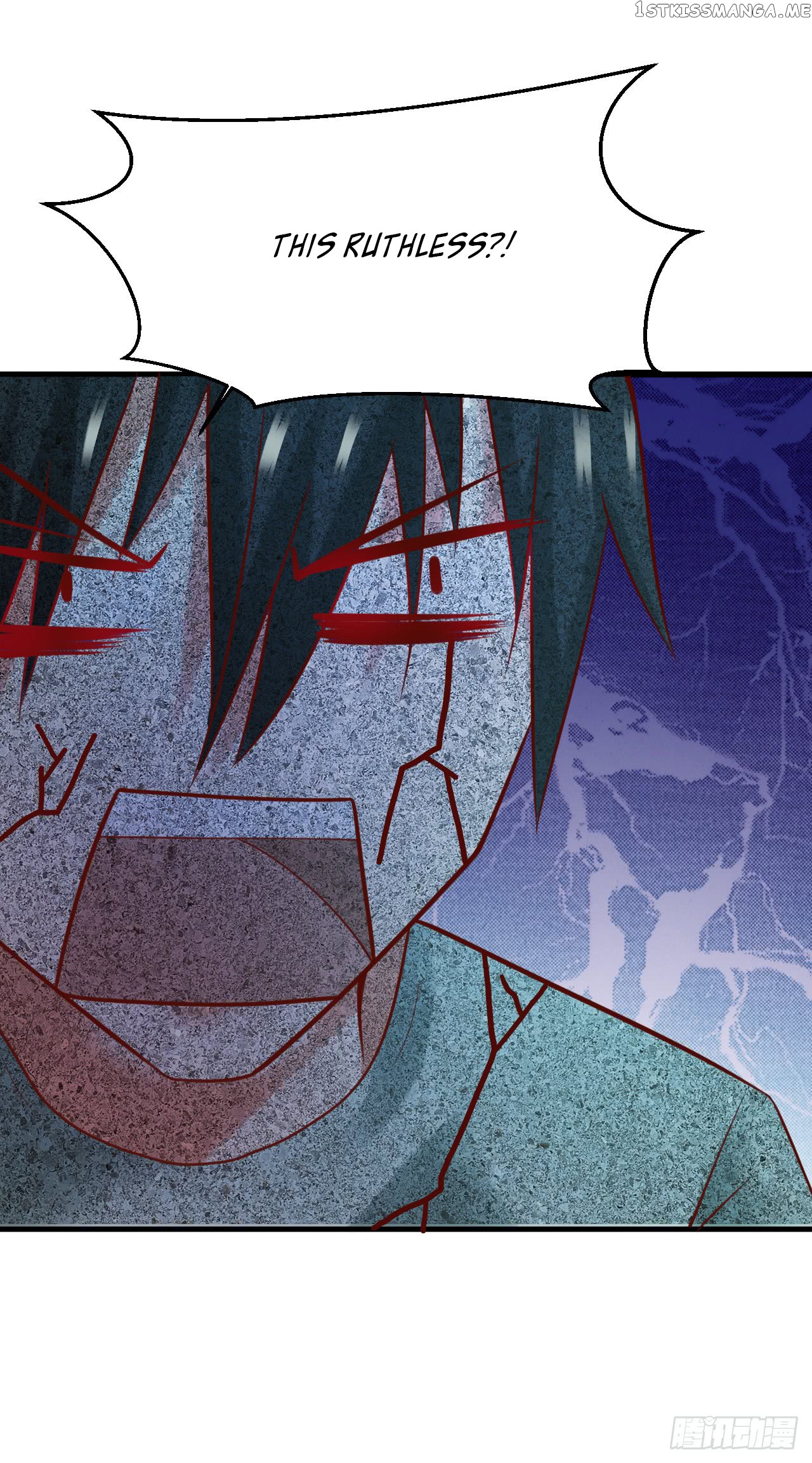 Miss Sister, Don’t Mess With Me chapter 17 - page 30