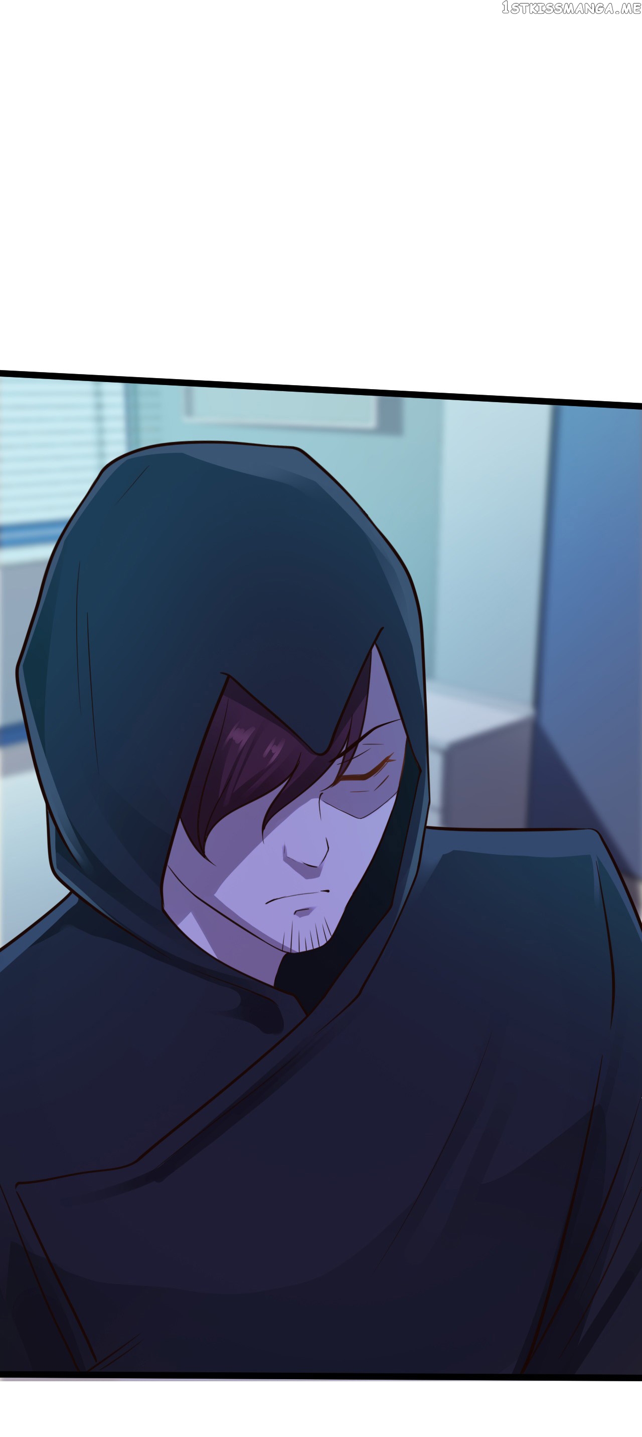 Miss Sister, Don’t Mess With Me chapter 16 - page 25