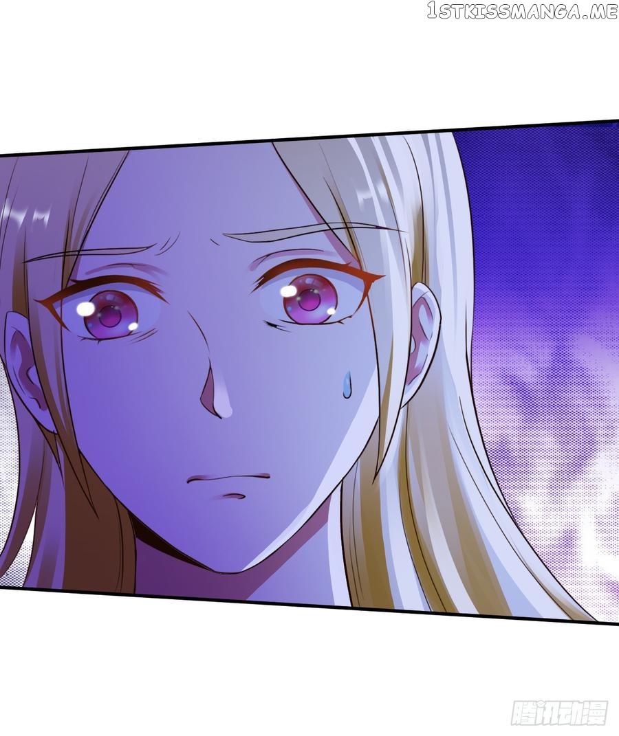 Miss Sister, Don’t Mess With Me chapter 13 - page 21