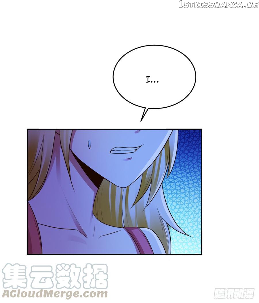 Miss Sister, Don’t Mess With Me chapter 13 - page 23