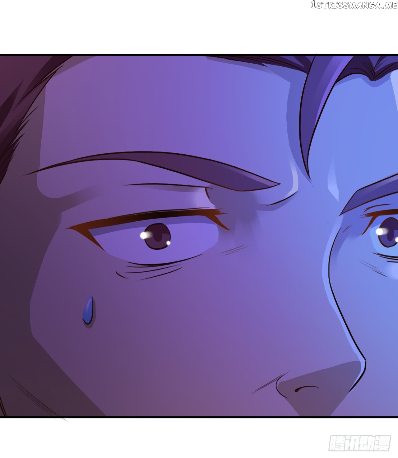Miss Sister, Don’t Mess With Me chapter 11 - page 26