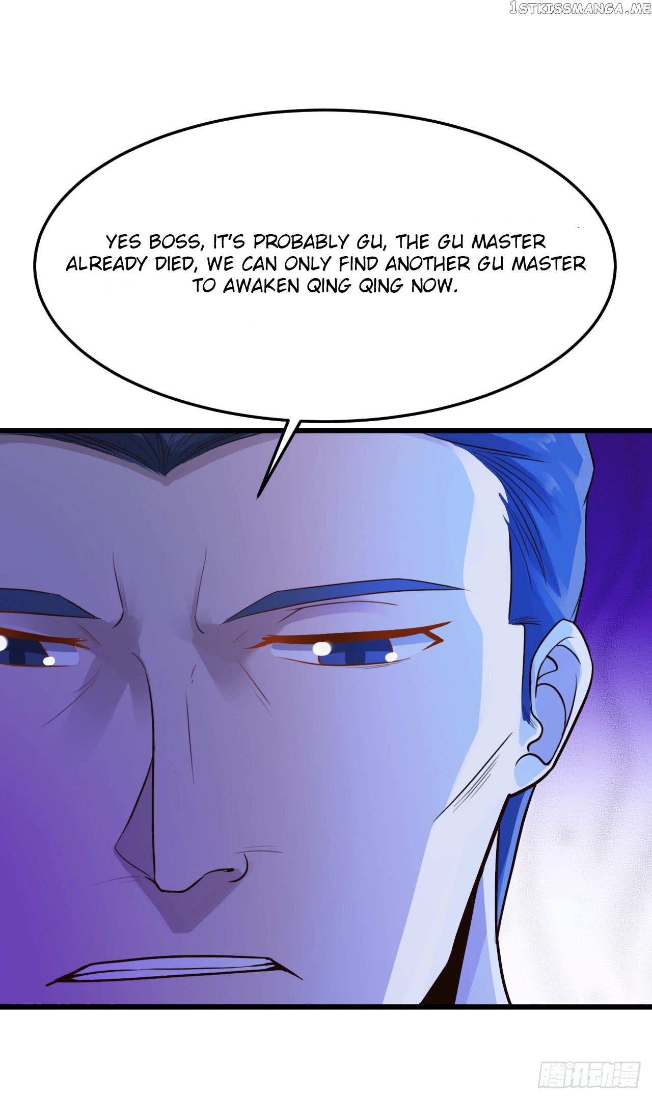 Miss Sister, Don’t Mess With Me chapter 10 - page 10