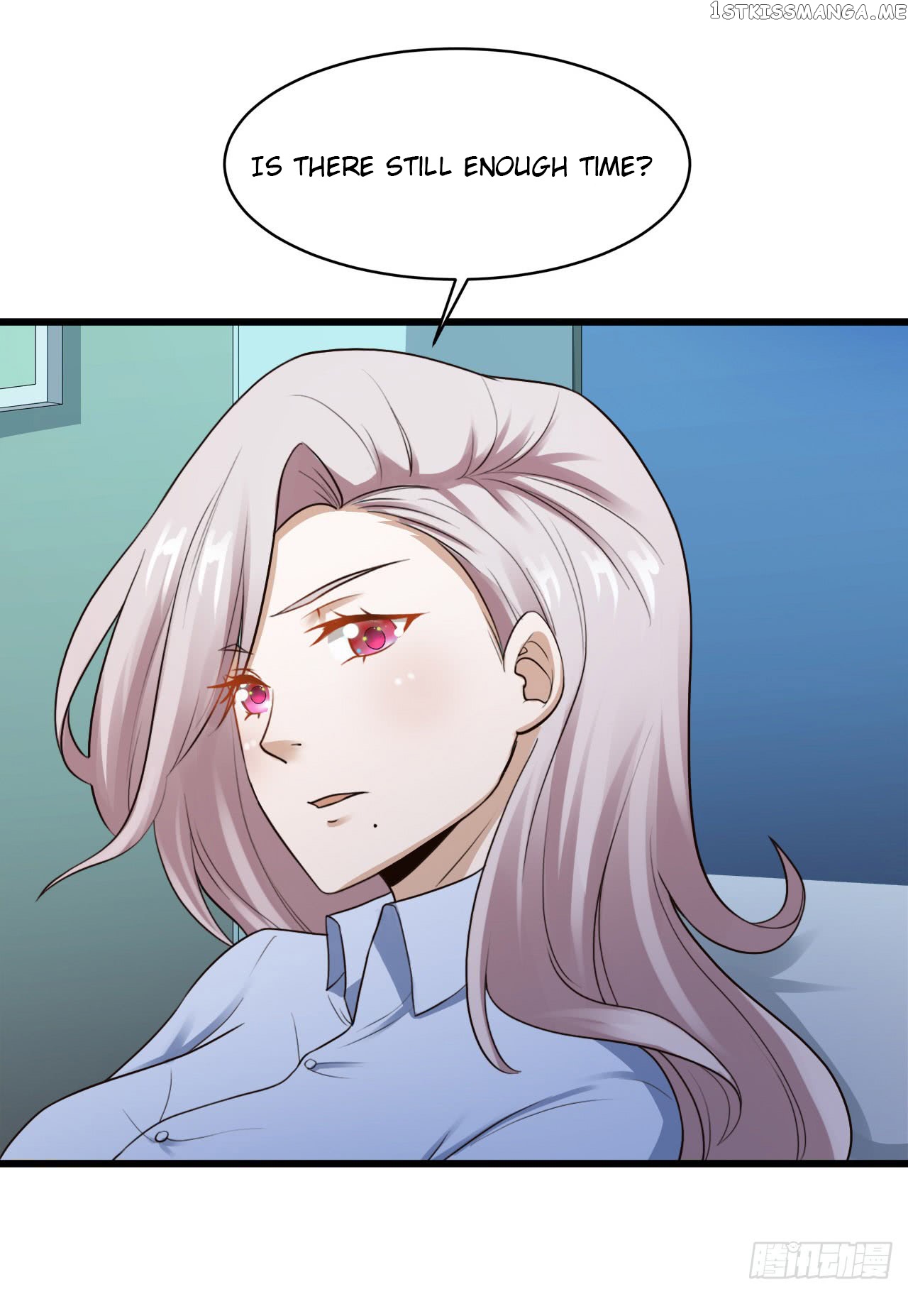 Miss Sister, Don’t Mess With Me chapter 10 - page 11