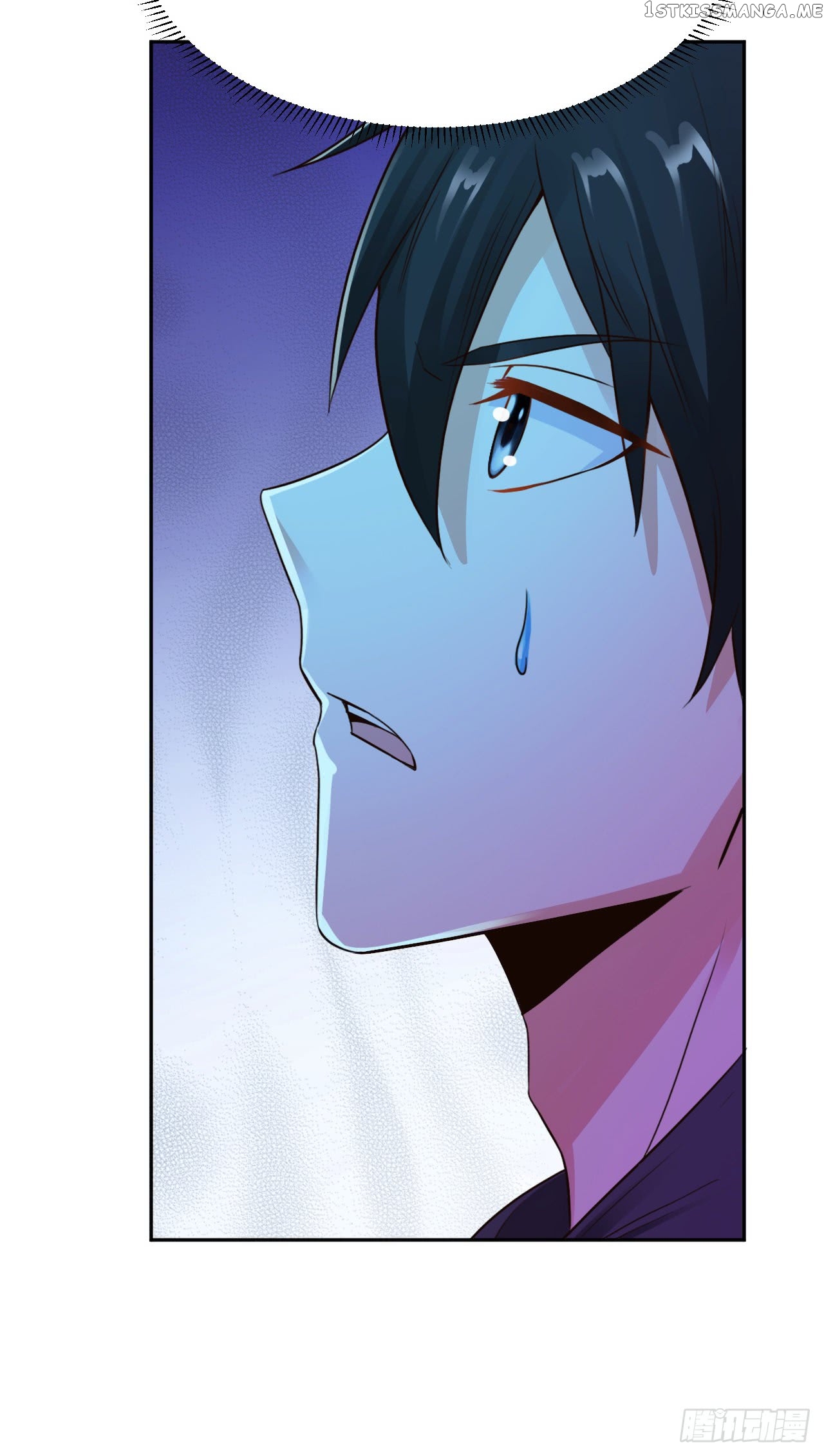 Miss Sister, Don’t Mess With Me chapter 8 - page 11