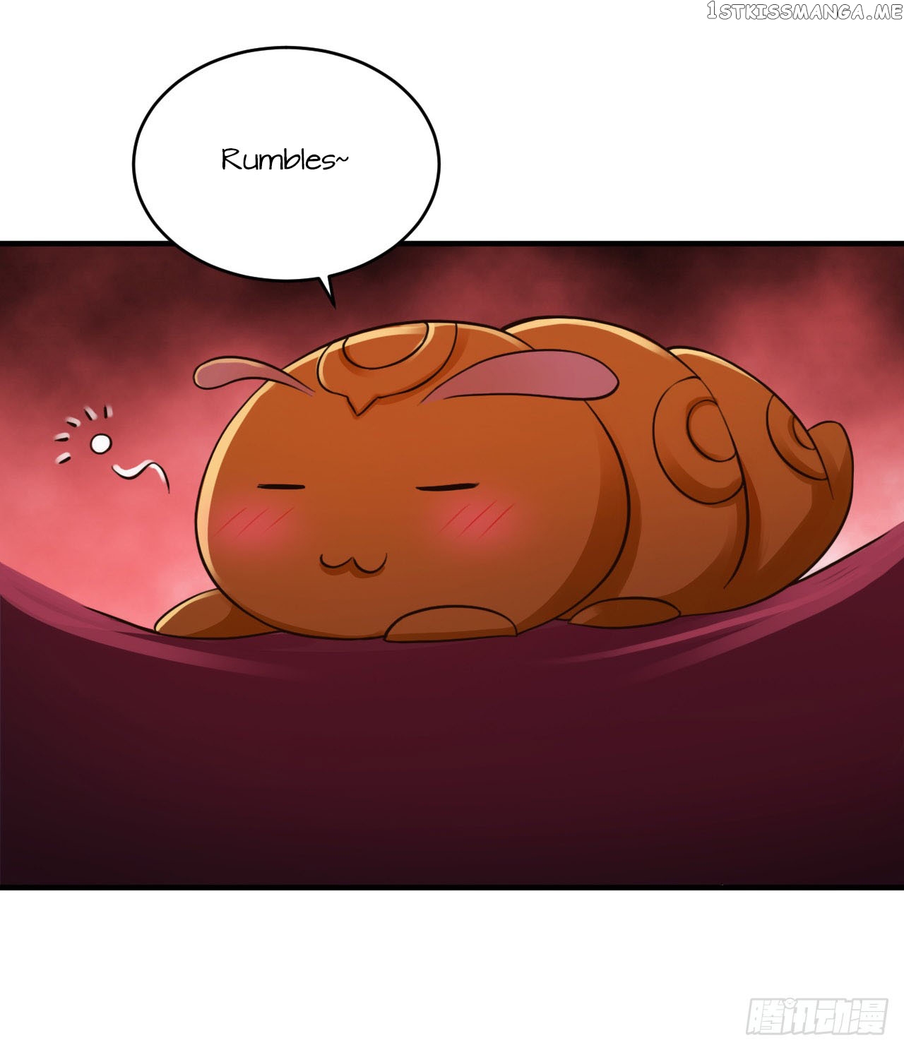 Miss Sister, Don’t Mess With Me chapter 8 - page 14
