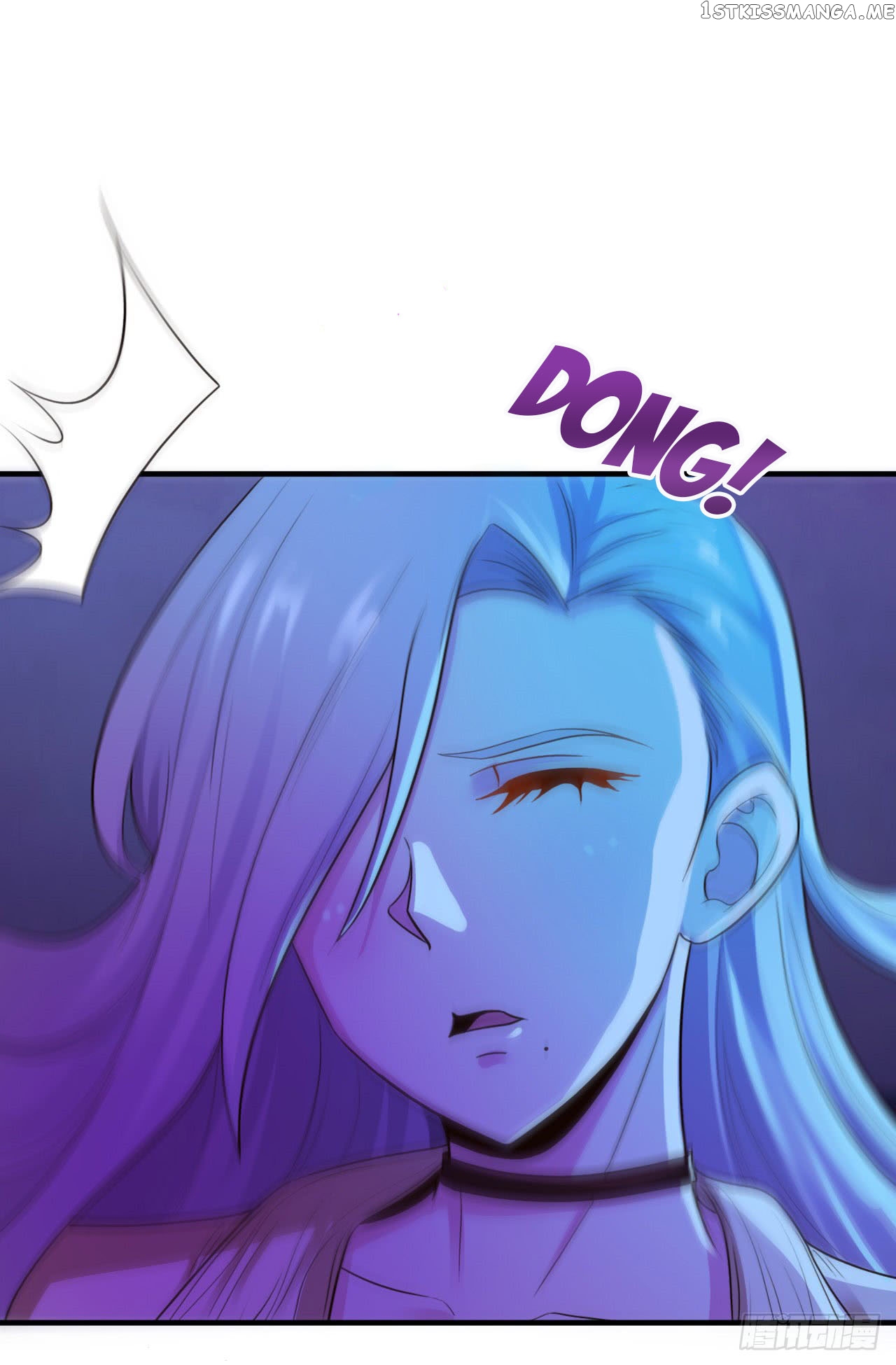 Miss Sister, Don’t Mess With Me chapter 7 - page 15