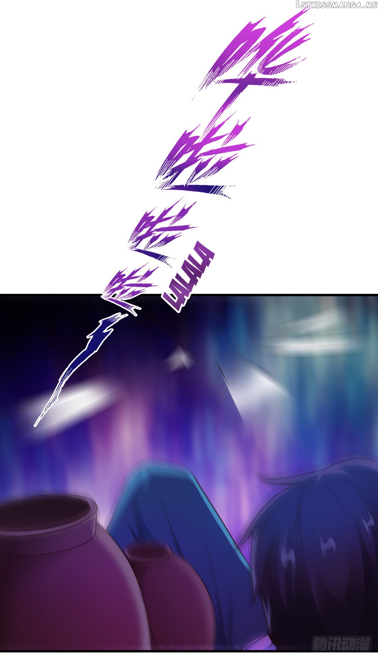 Miss Sister, Don’t Mess With Me chapter 7 - page 18