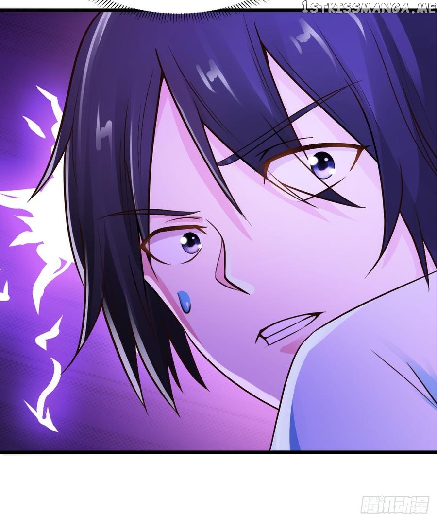 Miss Sister, Don’t Mess With Me chapter 6 - page 14