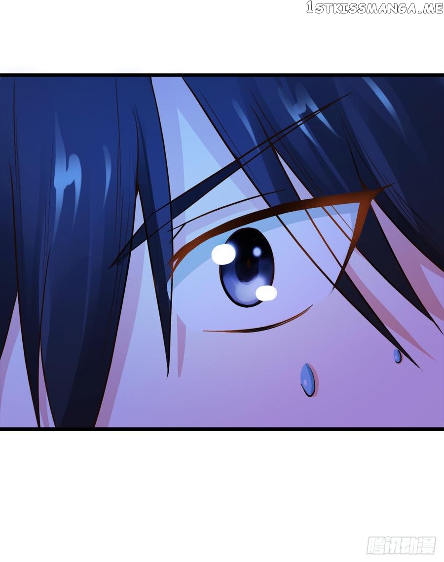 Miss Sister, Don’t Mess With Me chapter 6 - page 8