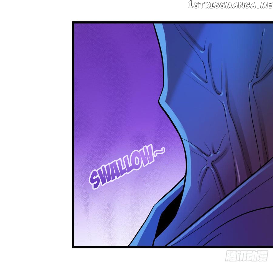 Miss Sister, Don’t Mess With Me chapter 4 - page 43