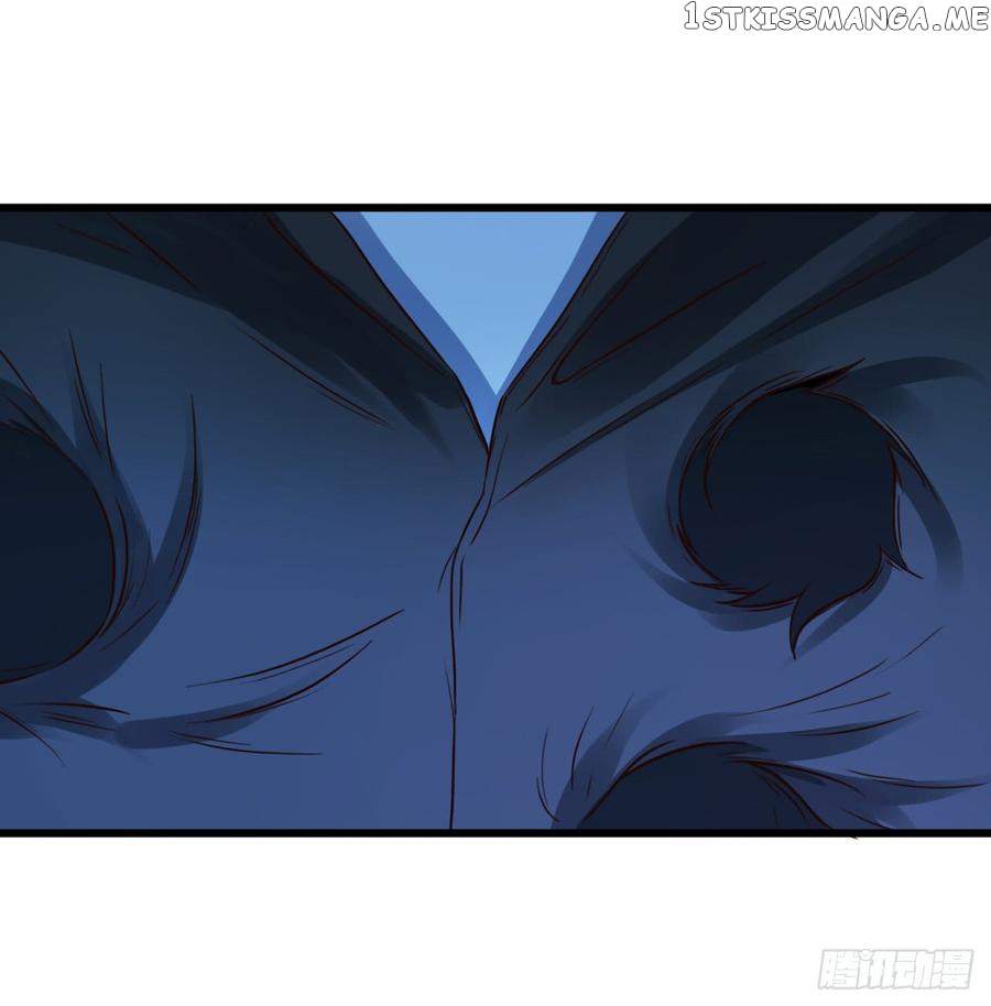 Miss Sister, Don’t Mess With Me chapter 4 - page 8