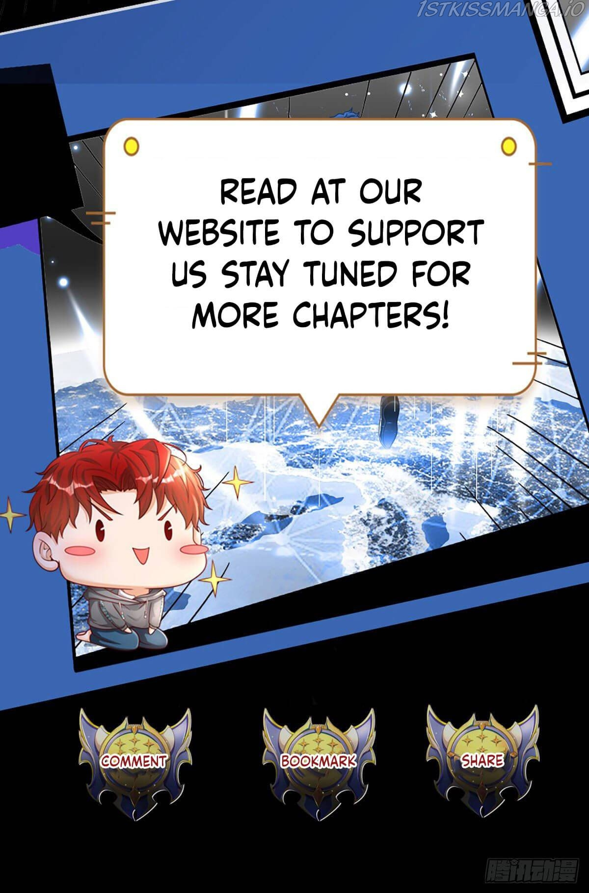 Passive invincible from the start chapter 14 - page 27