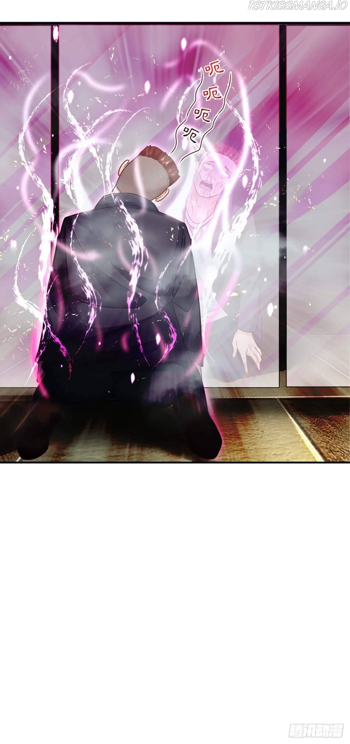 Passive invincible from the start chapter 9 - page 23