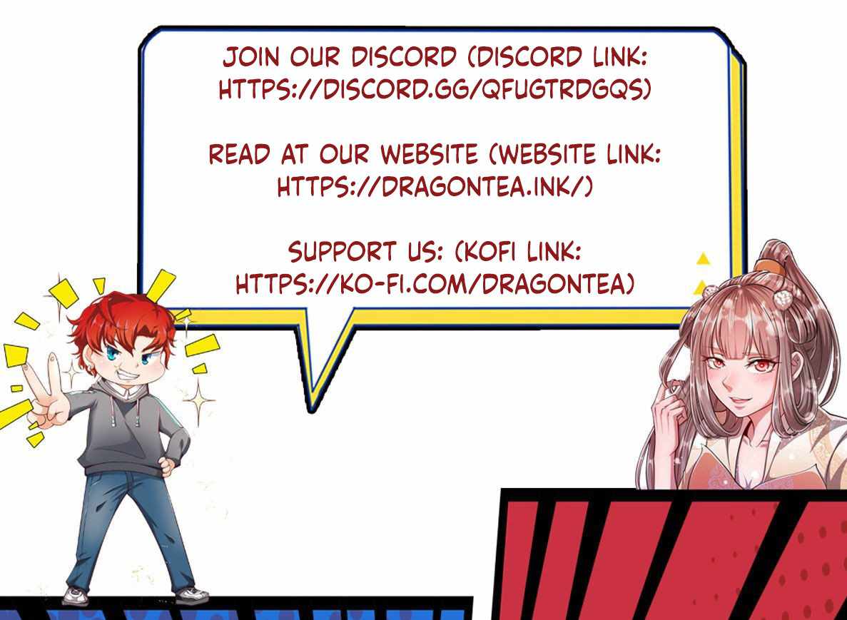 Passive invincible from the start chapter 7 - page 22